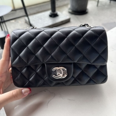 Chanel CF Series Bags